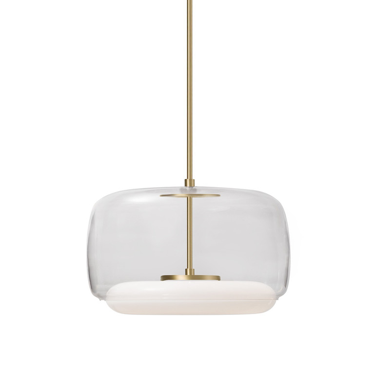 manufacturer_finish:Clear/Brushed Gold|manufacturer_glass:White Acrylic Diffuser|light_output:2990.00lm