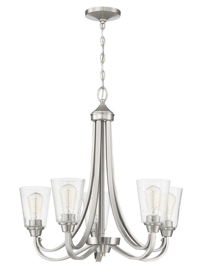 manufacturer_finish:Brushed Polished Nickel|manufacturer_glass:Clear Seeded