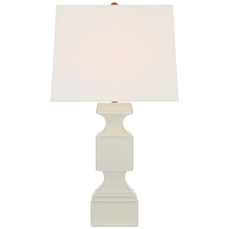 manufacturer_finish:Ivory