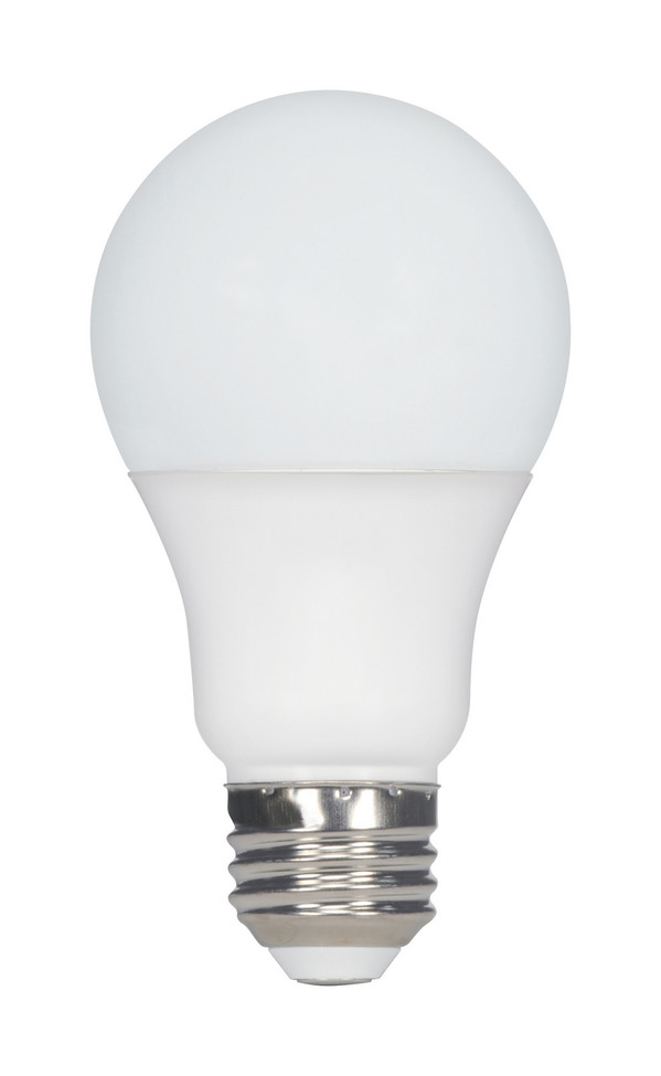 Satco - S11405 - Light Bulb - Frost