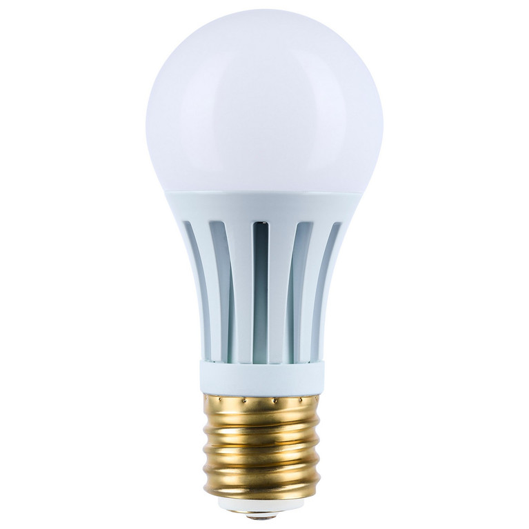 Satco - S11493R1 - Light Bulb - White