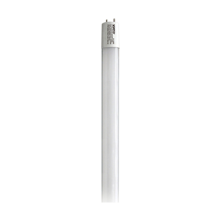 Satco - S11998 - Light Bulb - Frost