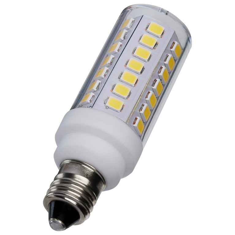 Satco - S12133 - Light Bulb - Clear