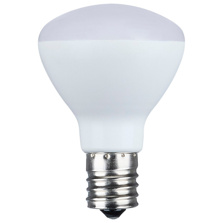 Satco - S12261 - Light Bulb - Frost