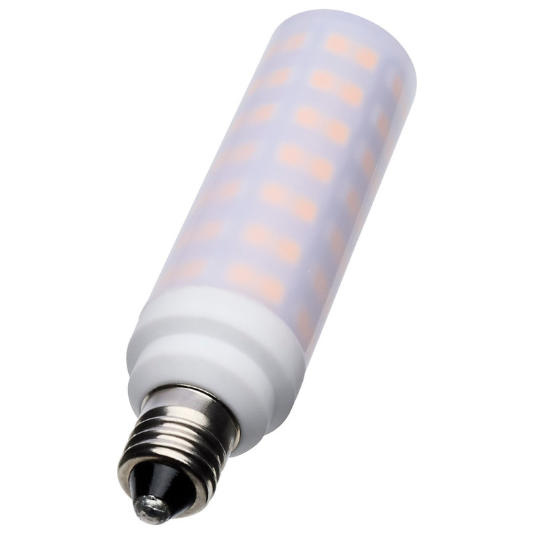 Satco - S12340 - Light Bulb - Frost