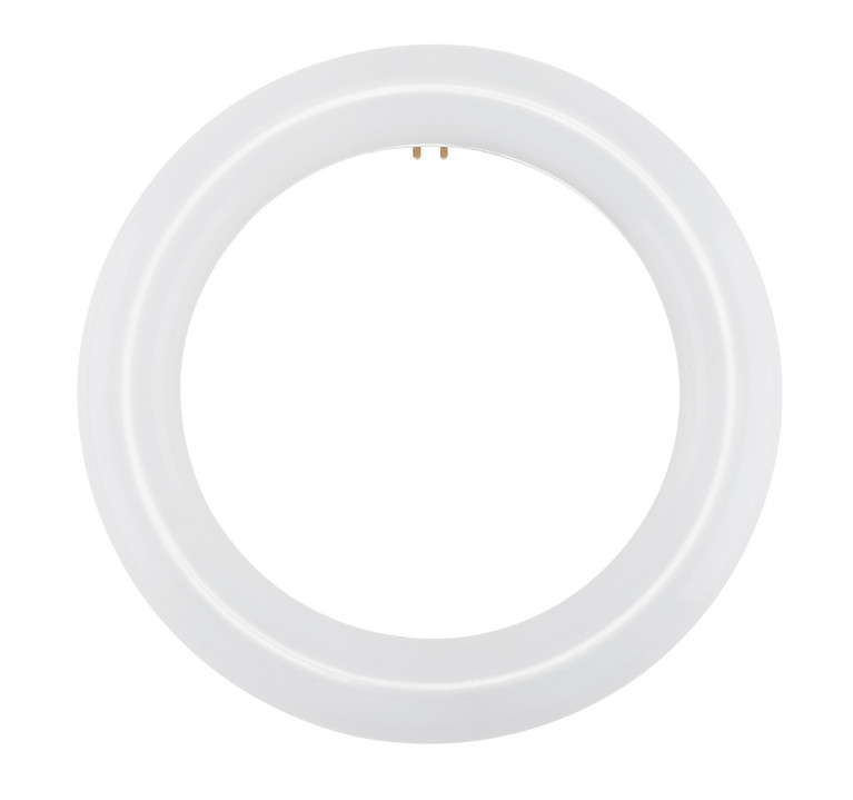 Satco - S16502 - Light Bulb - Frost