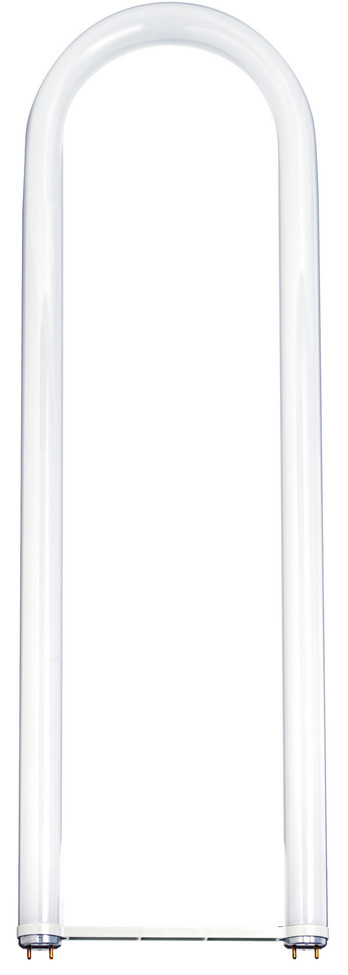 Satco - S8475 - Light Bulb - White