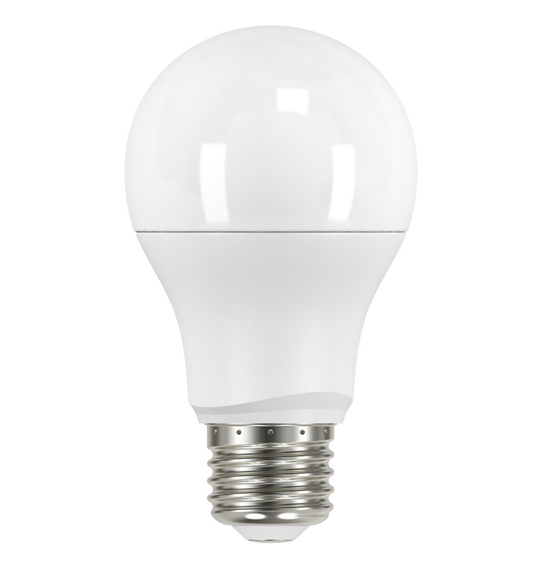 Satco - S9593 - Light Bulb - Frost