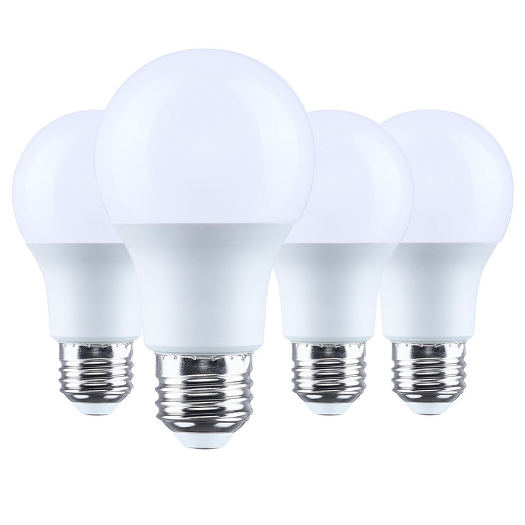 Satco - S15143 - Light Bulb - Frost