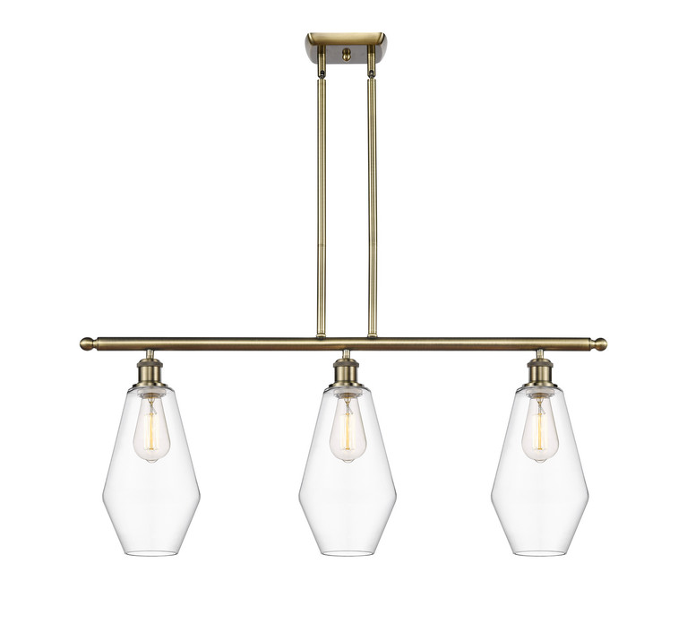 manufacturer_finish:Antique Brass|light_output:220.00lm|color_temperature:2200K|cri:99