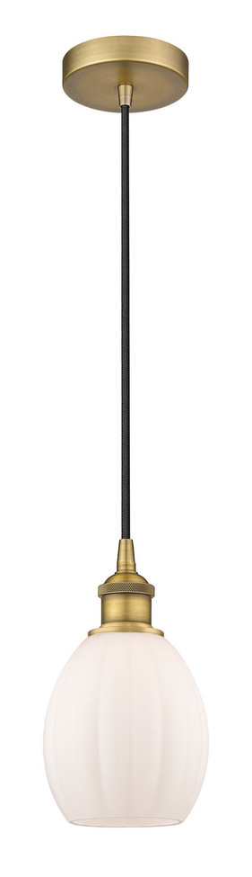 manufacturer_finish:Brushed Brass|light_output:220.00lm|color_temperature:2200K|cri:99