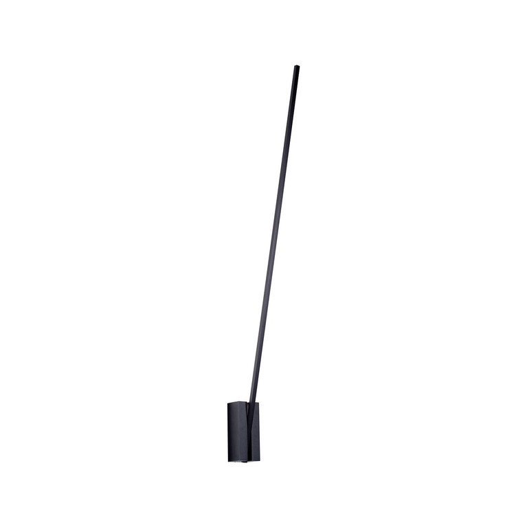 manufacturer_finish:Black