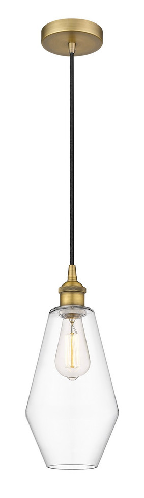 manufacturer_finish:Brushed Brass|light_output:220.00lm|color_temperature:2200K|cri:99