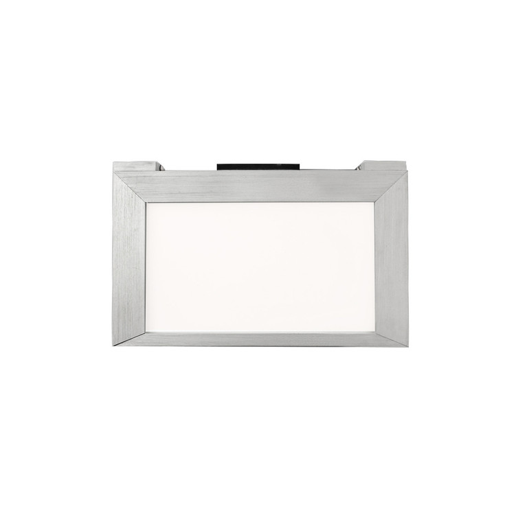 manufacturer_finish:Brushed Aluminum|color_temperature:2700K