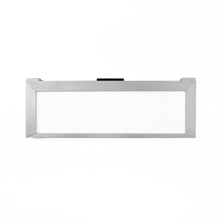 manufacturer_finish:Brushed Aluminum|color_temperature:2700K