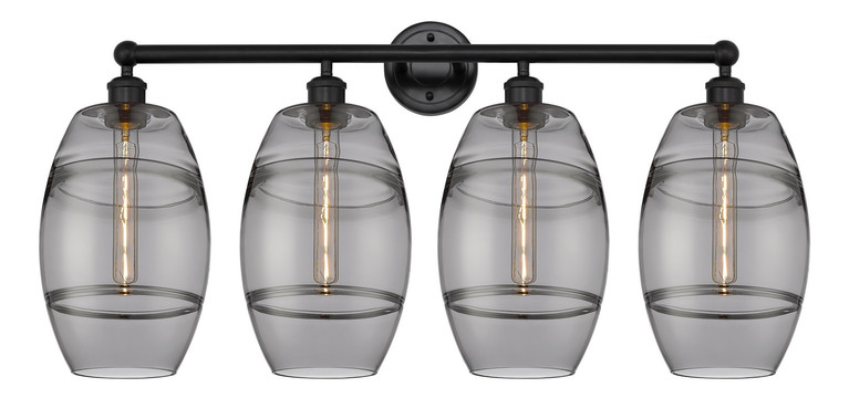 manufacturer_finish:Matte Black|manufacturer_glass:Light Smoke