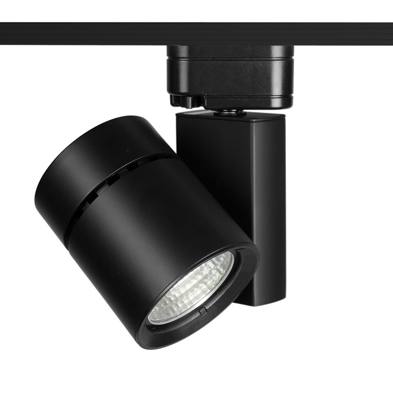 manufacturer_finish:Black|light_output:3265.00lm|color_temperature:2700K|cri:85|voltage:120.00V