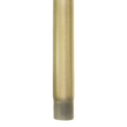 manufacturer_finish:Soft Brass