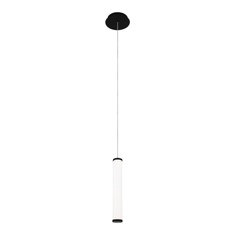 manufacturer_finish:Black