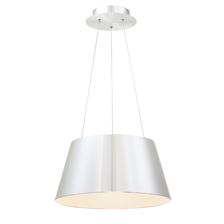 manufacturer_finish:Brushed Aluminum