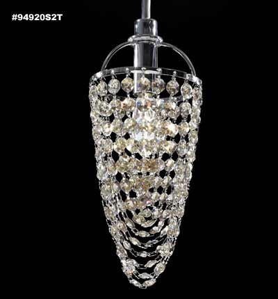 crystal:IMPERIAL Crystal (Topaz)