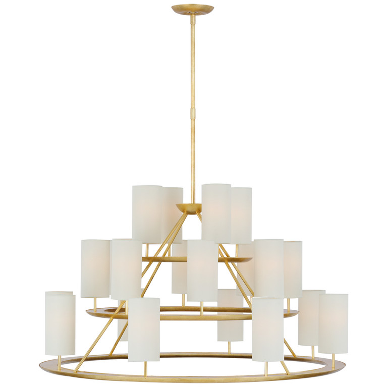 manufacturer_finish:Gild