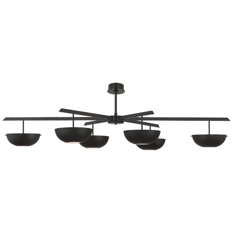 manufacturer_finish:Bronze