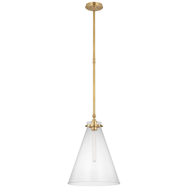 manufacturer_finish:Antique-Burnished Brass|manufacturer_glass:Clear Glass