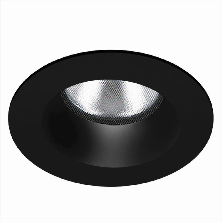 manufacturer_finish:Black|color_temperature:2700K|cri:85