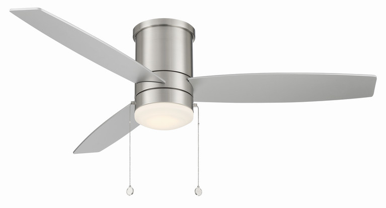 manufacturer_finish:Brushed Nickel