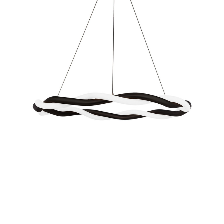 manufacturer_finish:Black
