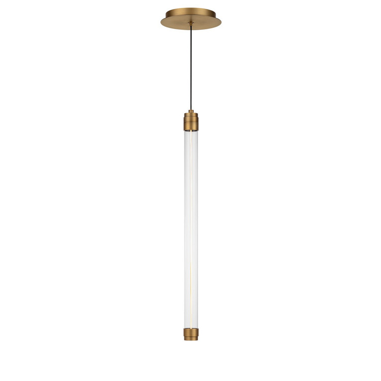 manufacturer_finish:Aged Brass