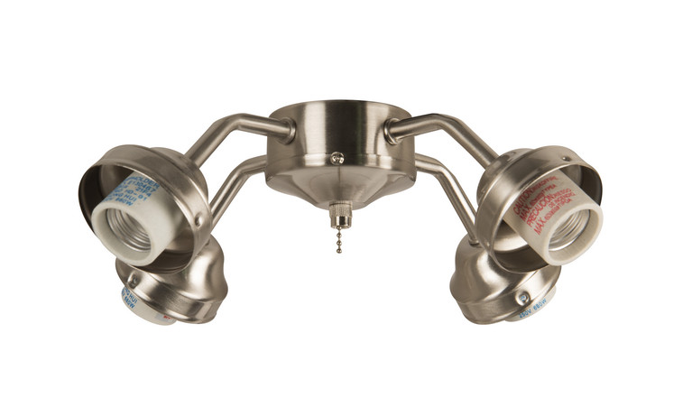 manufacturer_finish:Brushed Nickel
