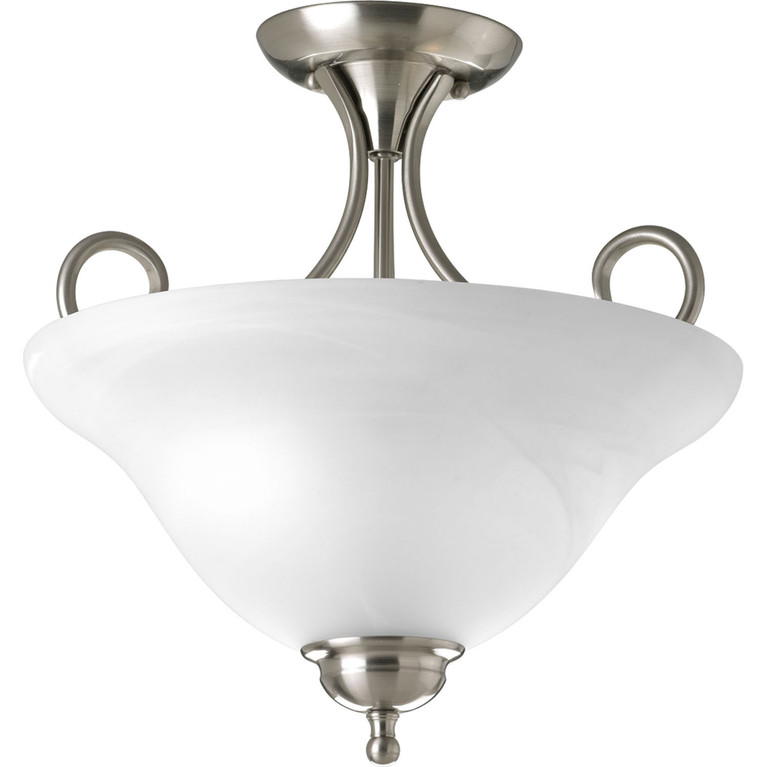 manufacturer_finish:Brushed Nickel