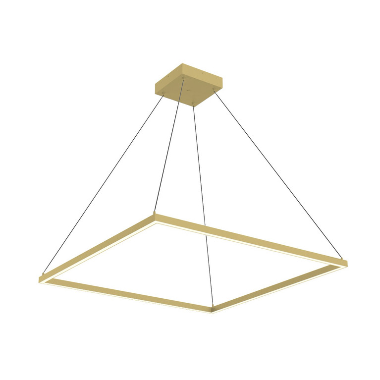 manufacturer_finish:Brushed Gold