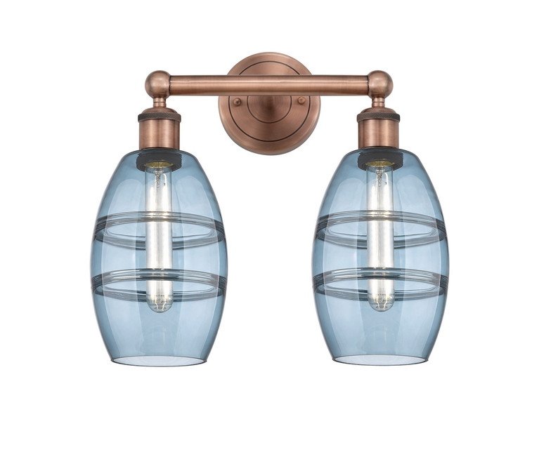 manufacturer_finish:Antique Copper|manufacturer_glass:Blue