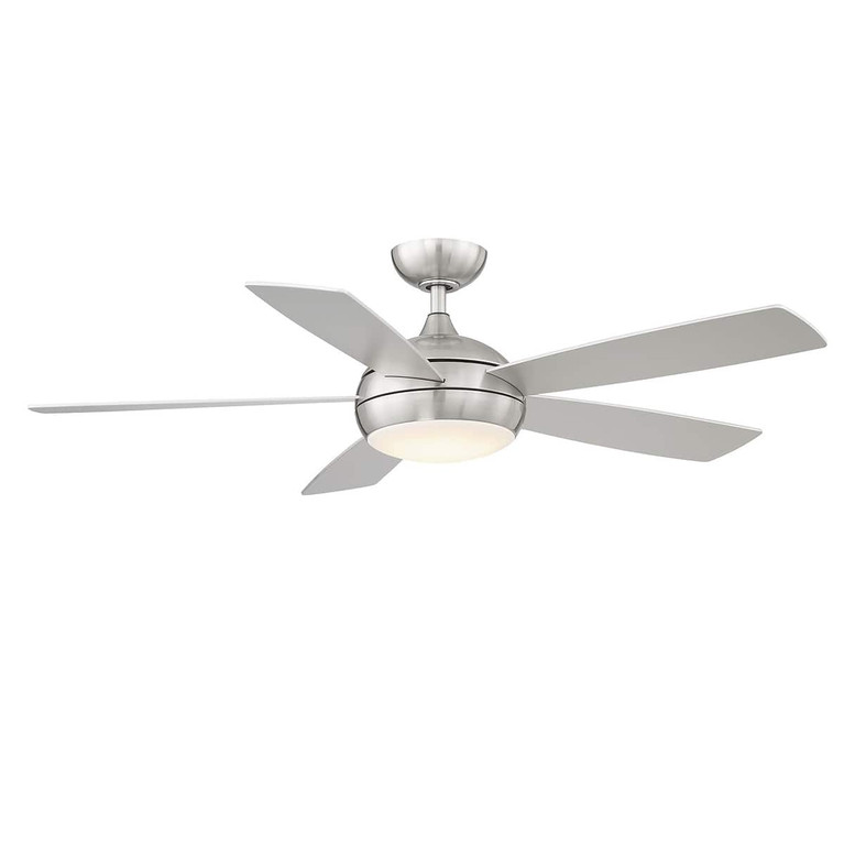 manufacturer_finish:Brushed Nickel