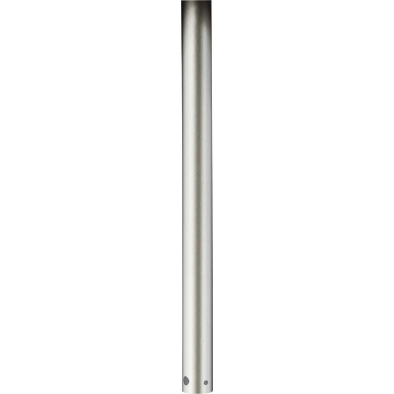 manufacturer_finish:Painted Nickel