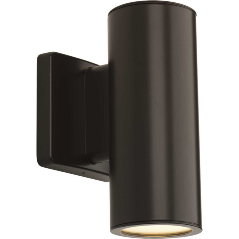 manufacturer_finish:Antique Bronze|light_output:1484.00lm|voltage:120.00V