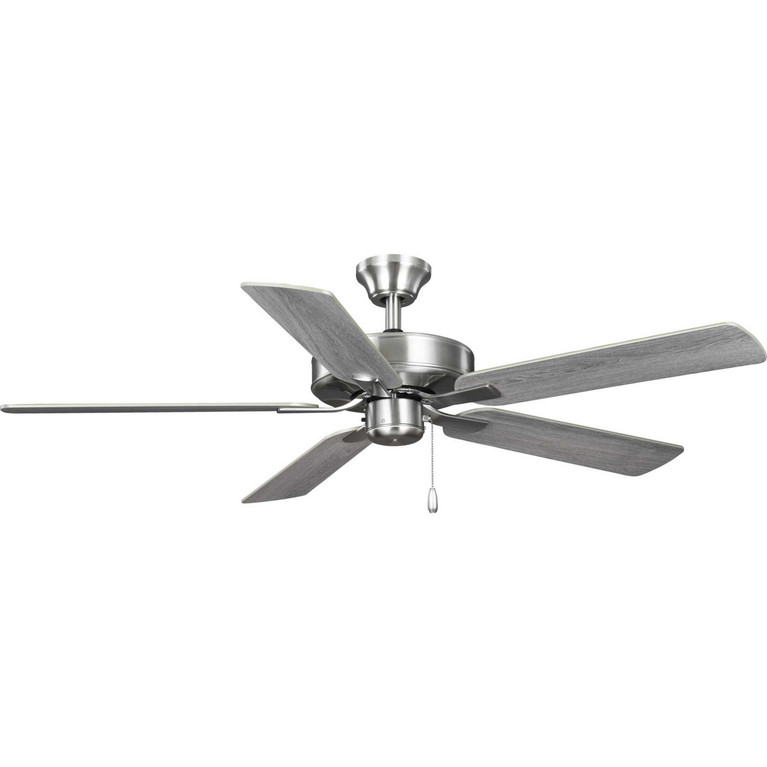 manufacturer_finish:Brushed Nickel/SilverGrey Weathered Wood