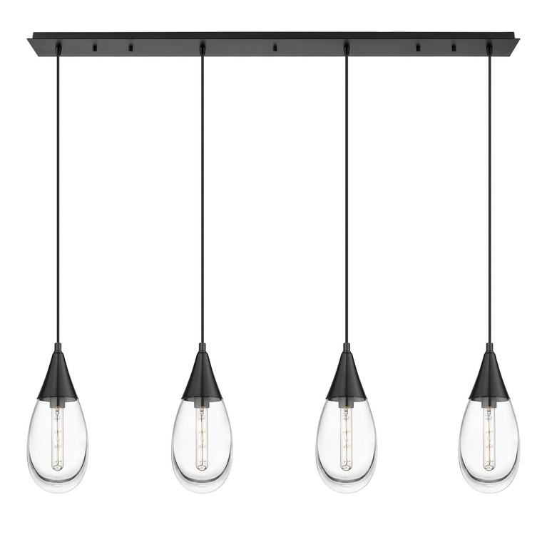 manufacturer_finish:Matte Black