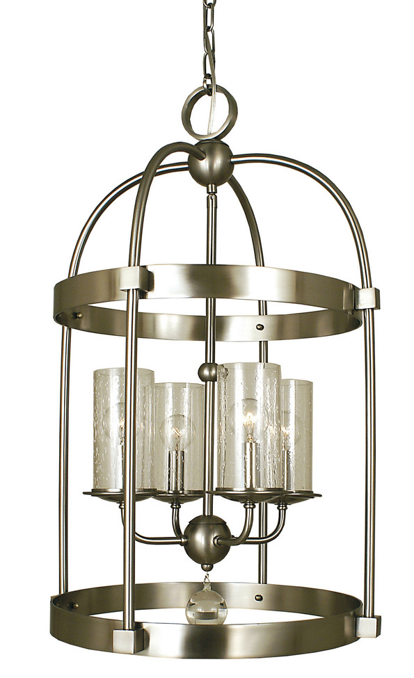 manufacturer_finish:Brushed Nickel