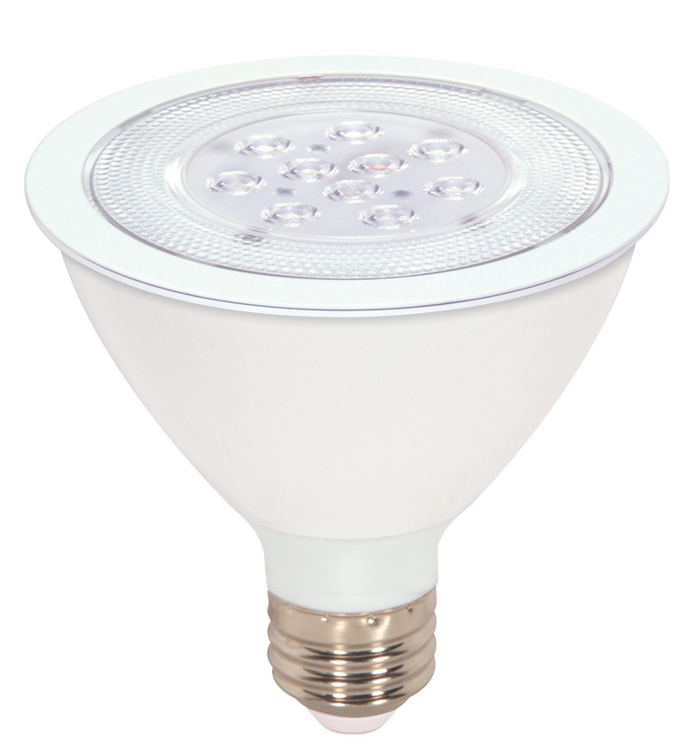 Satco - S9084 - Light Bulb - Light Bulb
