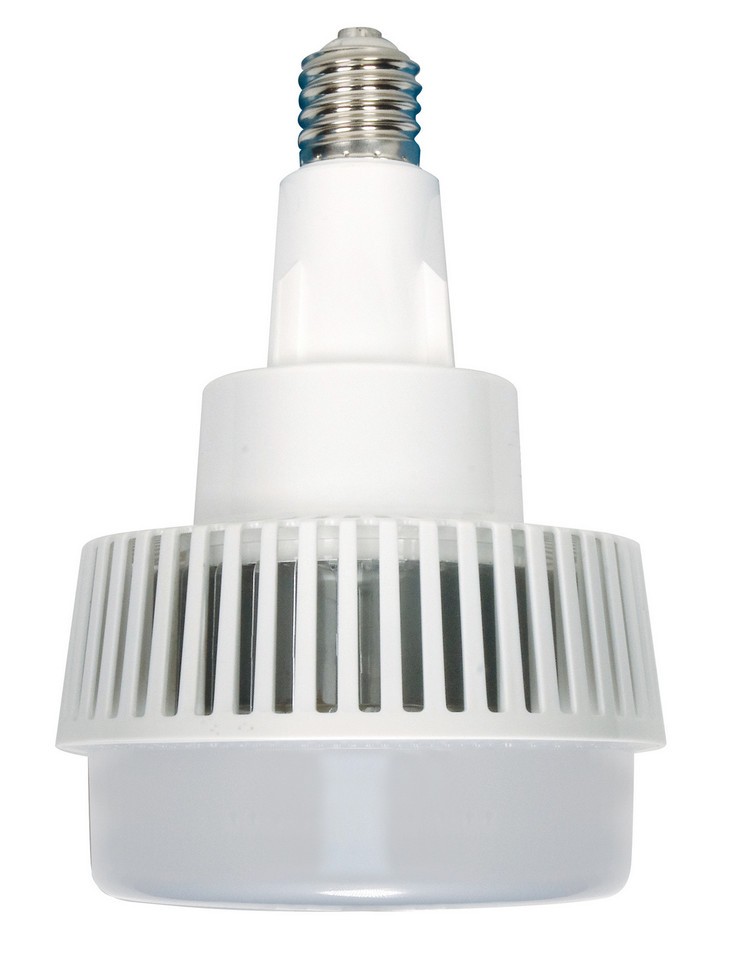 Satco - S9766 - Light Bulb - White