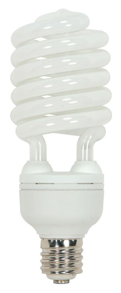 Satco - S7397 - Light Bulb - White