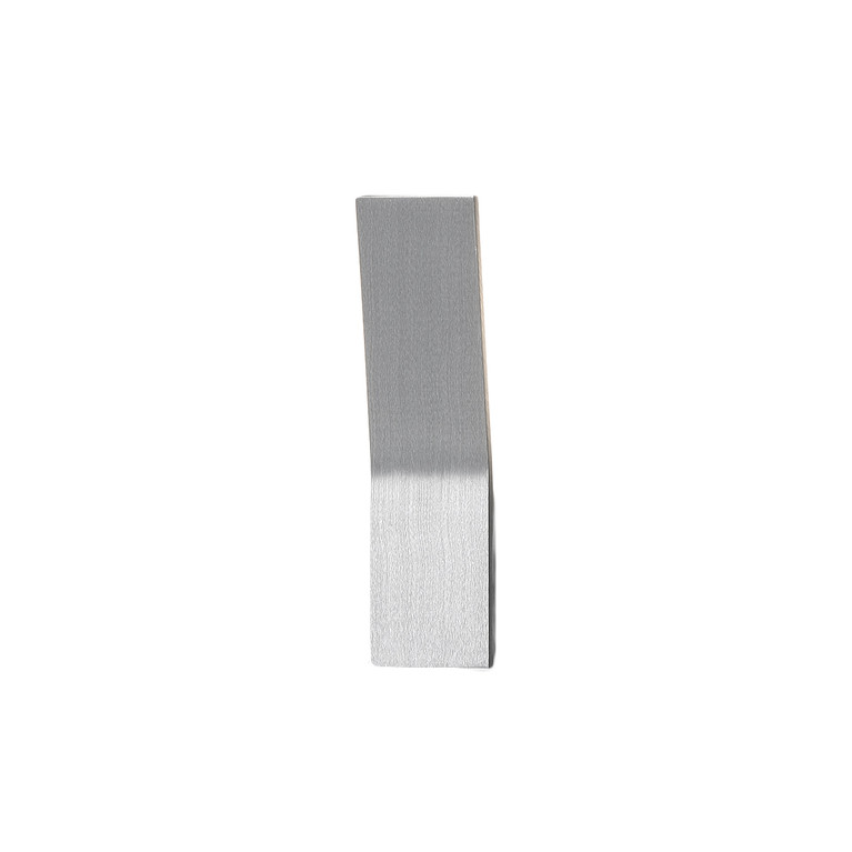 manufacturer_finish:Brushed Aluminum