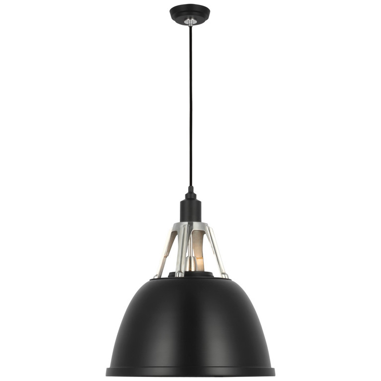 manufacturer_finish:Black and Polished Aluminum