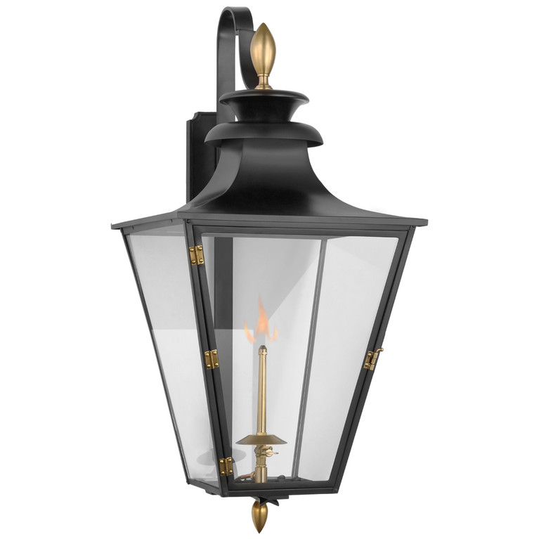 manufacturer_finish:Matte Black and Brass