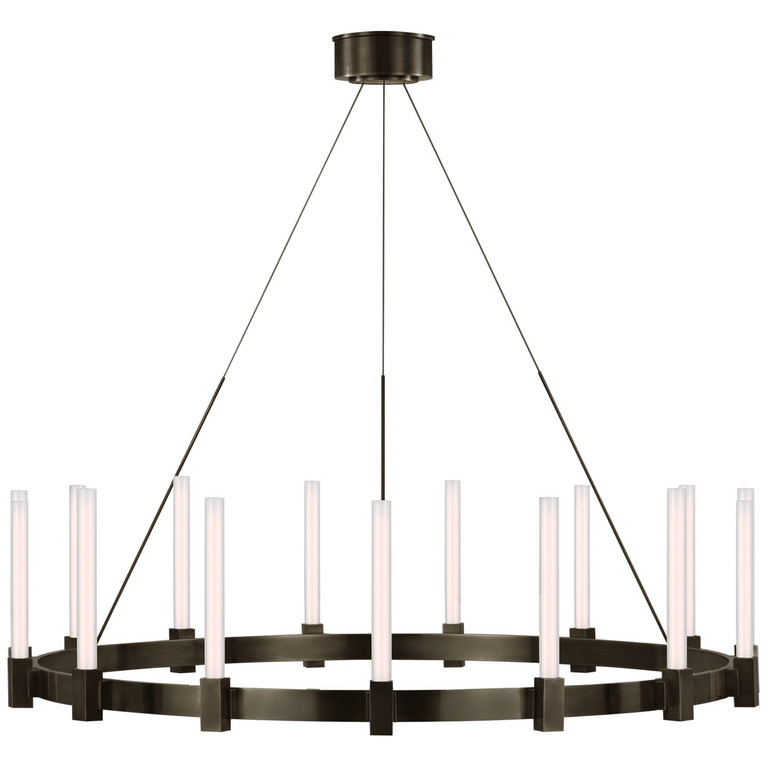 manufacturer_finish:Bronze