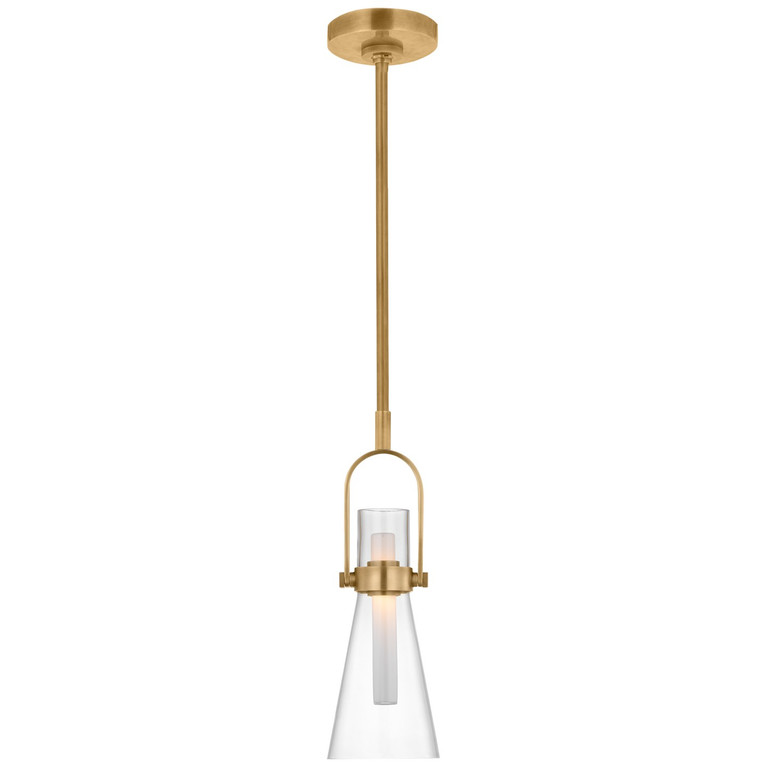 manufacturer_finish:Hand-Rubbed Antique Brass